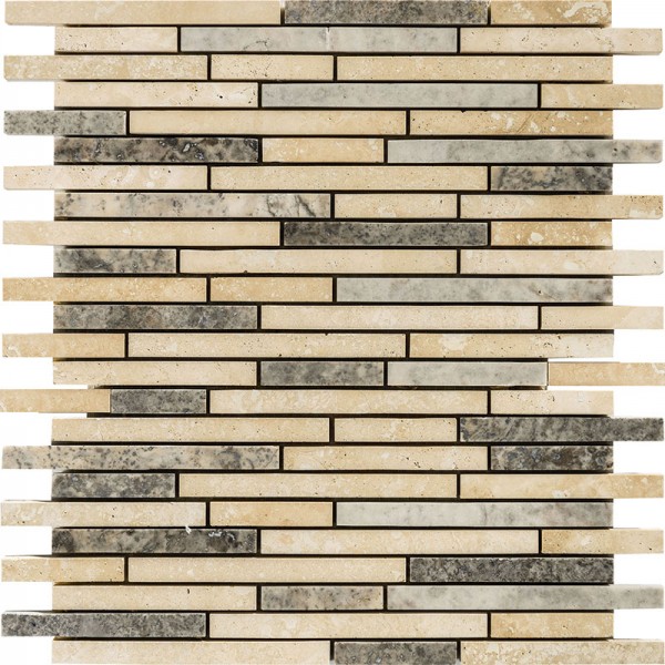 blend-random-strip-m
