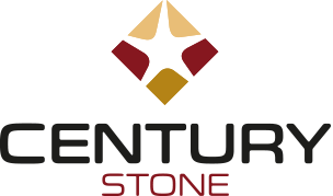 Century Stone