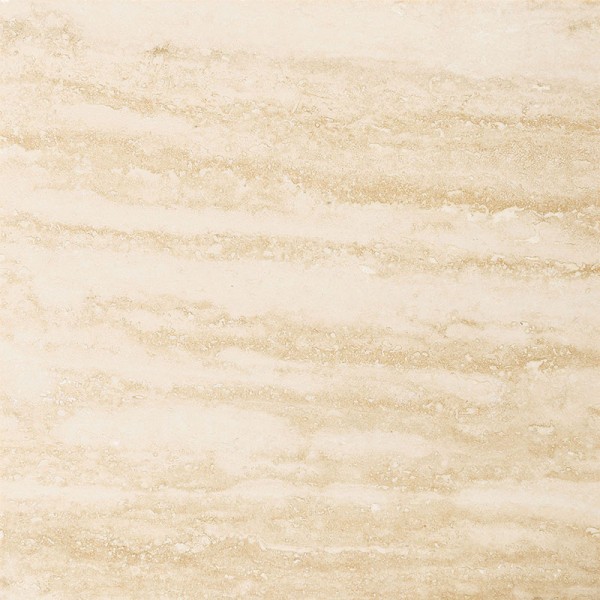 classic-travertine