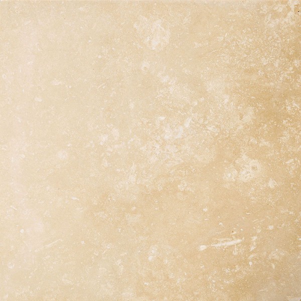 classic-travertine2