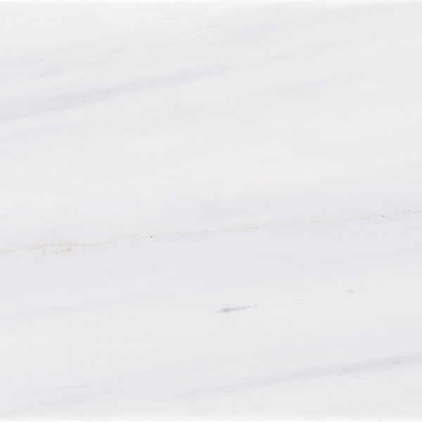 dolomite-white