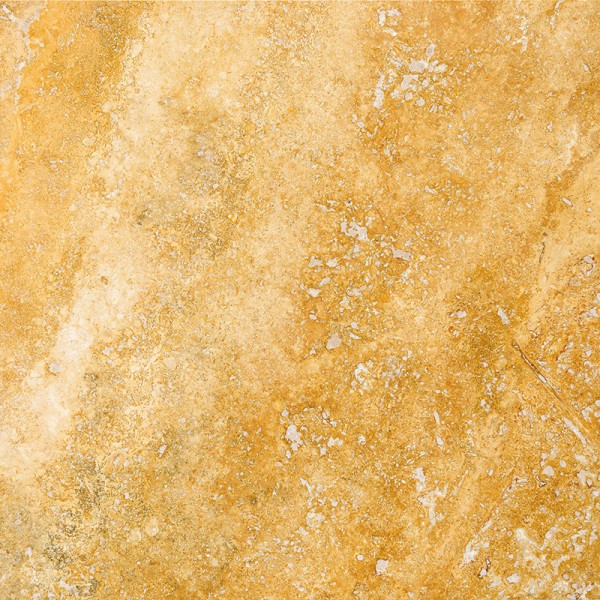 gold-travertine