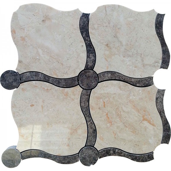 mosaic-waterjet-c1-m