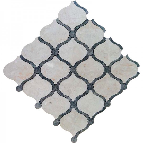 mosaic-waterjet-c2-m
