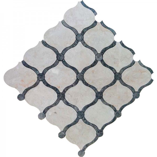 mosaic-waterjet-c2-m