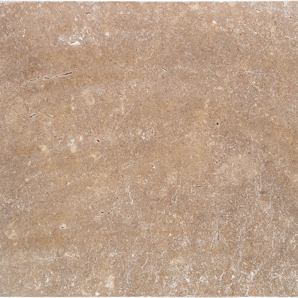 noce-travertine