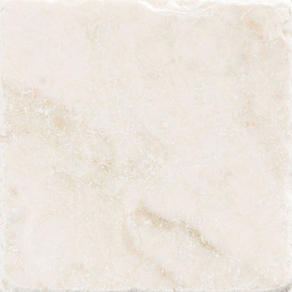 padova-beige