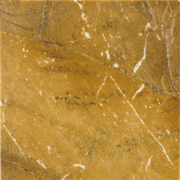 picasso-classic2