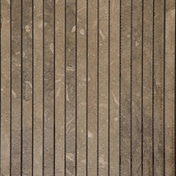 rustic-green-line-m