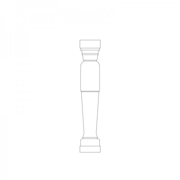 BALUSTRADE-C11