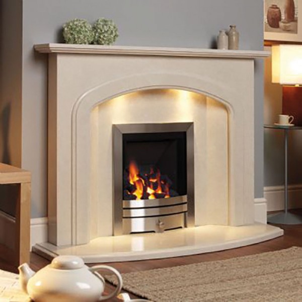 FIREPLACES-C2