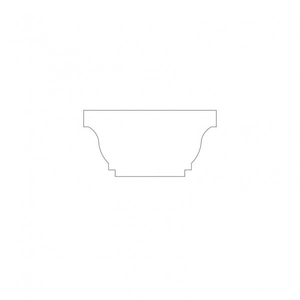 HANDRAILS-C1-