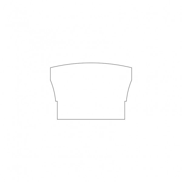 HANDRAILS-C5-