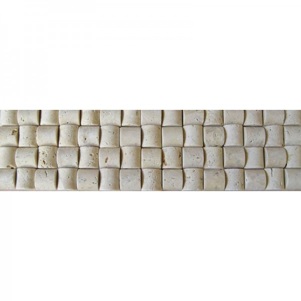 MOSAIC-BORDER-C2