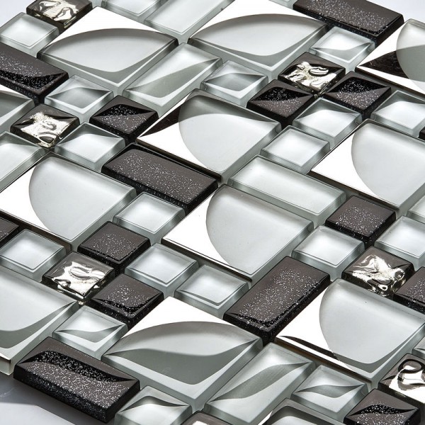 MOSAIC-GLASS-METAL-C3