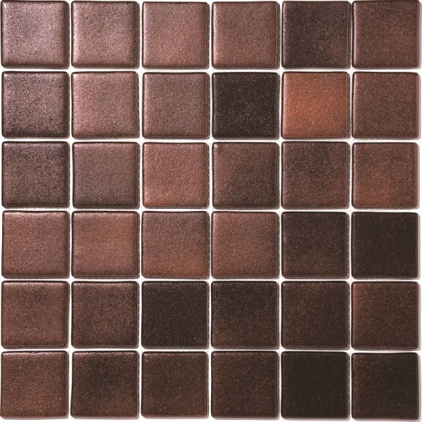MOSAIC-GLASS-METAL-C4