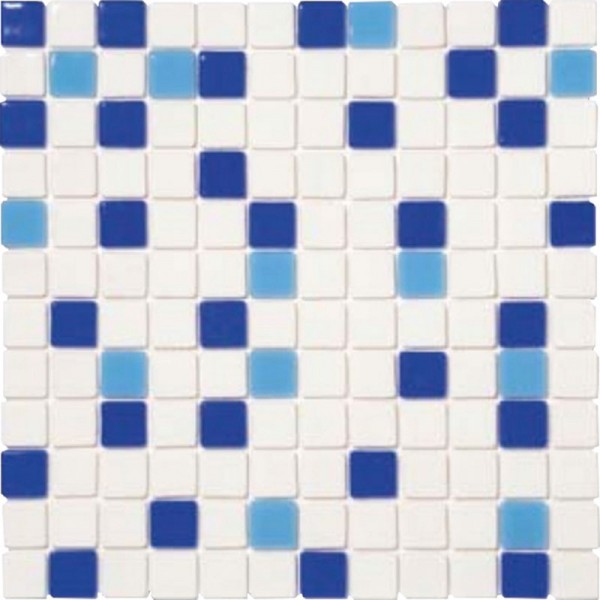 MOSAIC-GLASS-POOL-C1
