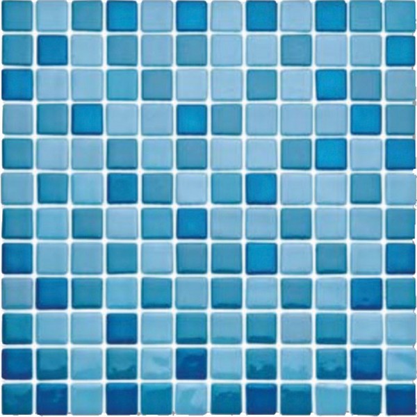 MOSAIC-GLASS-POOL-C3