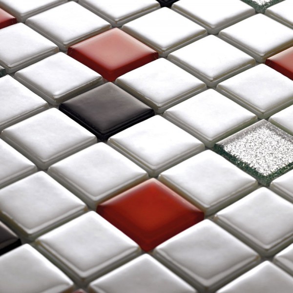 MOSAIC-GLASS-SIMLI-C2