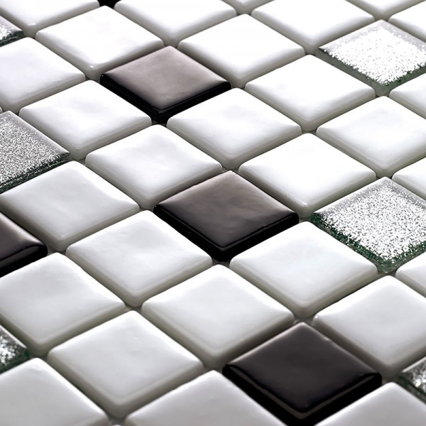 MOSAIC-GLASS-SIMLI-C3