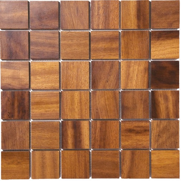 MOSAIC-WOOD-C1