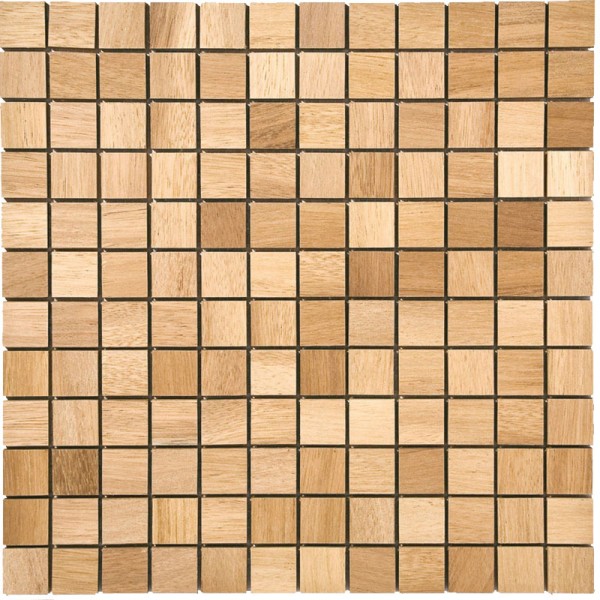 MOSAIC-WOOD-C3