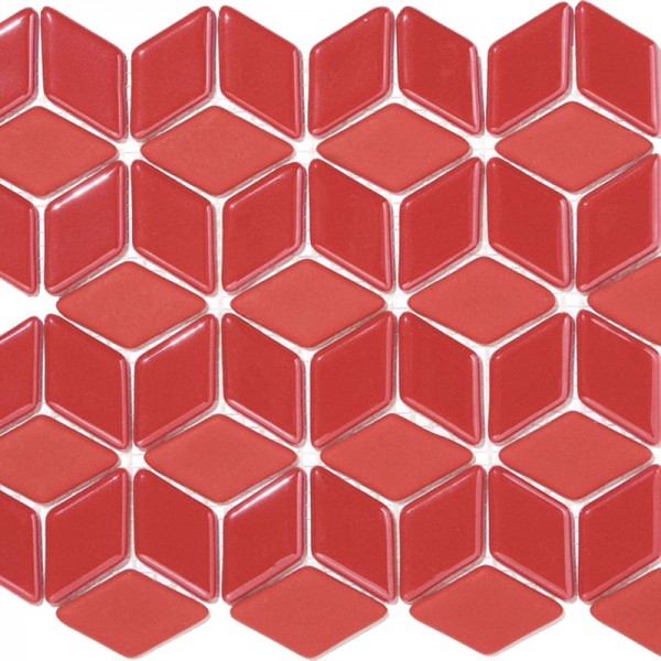 MOSAICS-GLASS-KUBIC-4