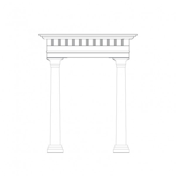 PORTICOS-C2-