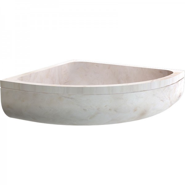 SHOWER-BASES-C3
