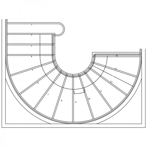 STAIRS-C1-