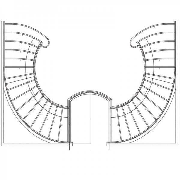 STAIRS-C2